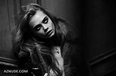 cara delevingne nude lindbergh peter interview magazine aznude recommended stories