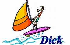 graphics name dick picgifs