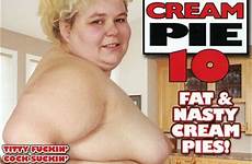 fat pie big cream dvd white ghetto buy adult unlimited