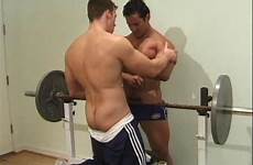 blue blake productions big bodybuilders straight do mb file size