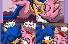 hentai amy sonic rose sex sonamy boom feet nude commission surprise unexpected little rule hedgehog pregnant kissing xxx options edit