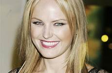 malin akerman watchmen cinemagia