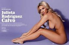 julieta calvo desnuda famosa aznude bodgirls latina bytesexy rodríguez imperiodefamosas 2535 fappeningbook