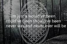 bmth bands lyrics alone favim px link june source added tumblr size lost hardcore heart