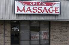 massage asian parlors sex large springfield spa people charged operators wanted police says official trafficking will ring allegedly operated according