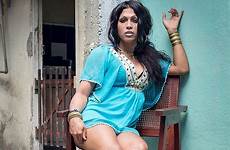 cuba transgender cuban transition