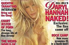 hannah daryl playboy naked 2003 nude movie aznude thefappening november price blind revenge 2010