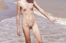naturisten nudista naturismo nudisten playa fkk desnudas xyz upload barnes priscilla interracial redclouds
