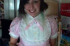 sissy abdl diapers diapered tumbex feminized candi mcbride regression knickers
