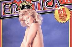 swedish erotica vol adult dvd 1979 adultempire review
