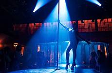 strip club valley girl pole stripper dancing starz high pulls stunts its off woman cardi creator magic flying tina rowden