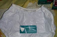 diaper diapers suprima gummihosen hose inkontinenz abdl culottes snibb niveau empfehlen sicherheit hohem eine plastik 1960s