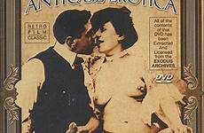 erotica antique authentic vol movies vintage classic adult compilation adultempire star