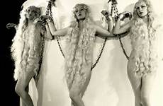 lucille scandals censored berkeley busby chorus slave goldwyn showgirls 1930s scandal 1921 vintagegal