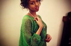 somali dirac women wedding fashion african beauty dress woman traditional female clothing