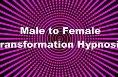 hypnosis fiona clearwater feminize feminization