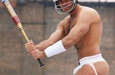 baseball jock jocks hot straps gio nude guys nyc gay men players man jockstraps devar bhabhi lpsg strip model only