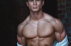 charles paquette male bart muscle choose board instagram