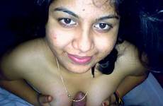 indian girls naked sexy xnxx nude couple sex wives honeymoon masti newly married forum