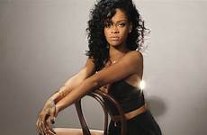 rihanna wallpaper wallpapers background music preview size click alphacoders abyss
