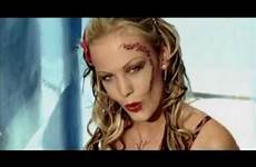 lasgo surrender 2003 videoclip