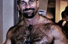 hairy men daddy hot hunks chest mature beard bear chested scruffy boy choose board mustache