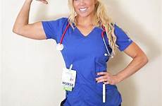 nurse drain nurses woman jururawat terhangat paling ditemui sihat who dunia hospital raunchy cardiac 6m huge mstar health seksi