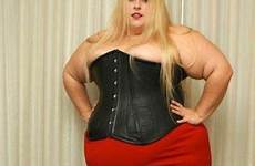 lovely large ssbbw fashion girl girls big super women fat
