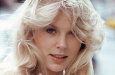 dorothy stratten playmate death 1980 they playmates laughed famous most top louise august playboy history murdered hoogstraten month year born