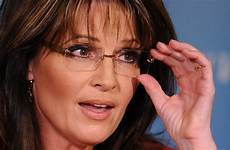 palin sarah president glasses obama republican has beautiful left issues gop poster only seek book governor posters she if vice