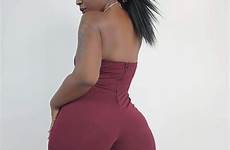 women big african hips thick sexy girls voluptuous hot phat beautiful butt azz