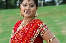 sneha saree hot actress navel tamil indian show sexy sari cute sheha stills getup boobs south girls bra wallpapers hottest
