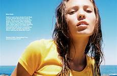ads apparel american ad crop advertisements aa fashion advertising americanapparel choose board spring summer campaign tops girl aesthetic campaigns fizz
