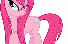 pie pinkie wet mane twilight mlp pony little sparkle hate princess why visit pink do fanpop