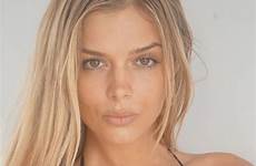 danielle knudson nude fappening thefappening leaked