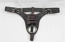 restraint leather male devices penis pants chastity dress belt fixing bondage sm fetish toys adult sexy sex larger men