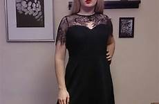 dress favourite crossdressing definitely comments reddit