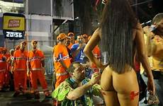 peladas gostosas flagras nuas famosas amadoras brasileiro mostrando putaria brasileiras buceta caiu safadas gewoon dames gewaagde verzameling fazendo