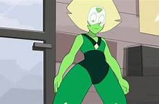 steven universe gif peridot animated pussy xxx rule34 freako rule mouth nipples green deletion flag options edit respond