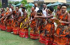 ankole uganda tribes lifetime