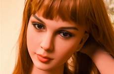 doll sex head tpe dolls quality heads adult wmdoll realistic japanese real top