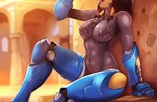 pharah overwatch hmage hentai water overheat amari xxx drinking fresh fuck fantastic even looks she when just size foundry porno