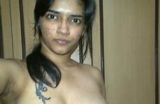 kashyap vasundhara naked nude leaked