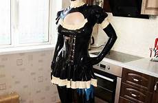 maid zofe reife kathleen rohr mich herrin