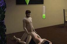 sims sex animations gif whickedwhims wickedwhims loverslab