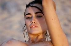 sarah stephens nude sexy thefappeningblog