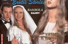 erotic sposa la stories salieri dvdrip mario movies xxx starring bambola productions pay per dvd unlimited