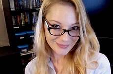 daughter star pornstar snow aurora dad she tells became turned he proud former nude father journalist handout may listen why