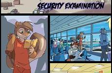 security intensive comic sex examination xxx egger comics hentai part hdporncomics weasyl hd porncomics