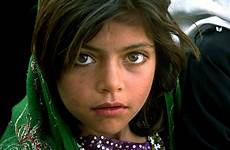 afghanistan child brides afghan girls hot little islam girl forced pashtun bride afghani marriages pakhtun wallpapers women middle east young
